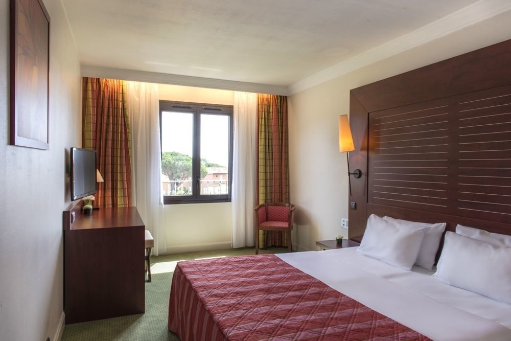 Hotel Les Jardins De 3*